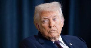 Трамп хочет вывести американские войска из Германии, — The Telegraph