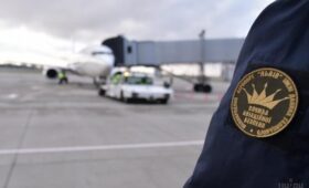 Авиаперелеты во время войны: эксперт назвала первую страну, куда смогут полететь украинцы