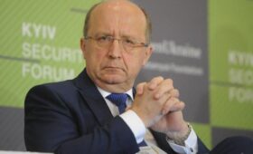 Что будет с финансовой помощью Украине, если Путин сорвет мир: еврокомиссар дал объяснение