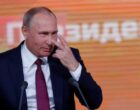 Путин сделал российским олигархам предложение, от которого невозможно отказаться, – FT