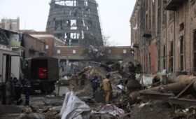 У Киева наибольшее количество децентрализованных энергомощностей среди всех городов, – эксперт Харченко