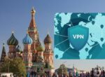 «Цифровая диктатура» продолжается: Россия вводит полный запрет на VPN и блокирует сеть, – Reuters