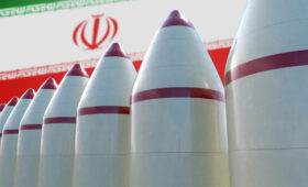 Экономика Ирана позволит воевать с США даже без доходов от нефти: разбор Foreign Policy