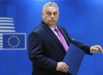 Если Орбан останется у власти, ЕС ждут большие перемены, – Reuters