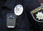 В Славянске во время проверки документов мужчина убил полицейского: его разыскивают