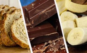 Что есть, чтобы нормализовать уровень кортизола: врачи удивили ответом