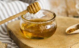 Что лечит мед: диетологи рассказали о пользе этого продукта для здоровья