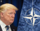 Трамп хочет лишить часть стран НАТО права на 5 статью: The Telegraph узнал причину