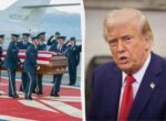 Америка заплатит кровью за высокомерие Трампа в отношении Украины, – Тимочко