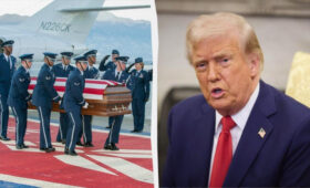 Америка заплатит кровью за высокомерие Трампа в отношении Украины, – Тимочко