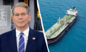 США временно разрешили Индии покупать российскую нефть на фоне войны в Иране