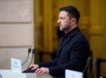 Зеленский объявил о возобновлении мирных переговоров после паузы