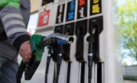 Времени осталось немного: эксперт ответил, когда в Украине замаячит дефицит дизеля