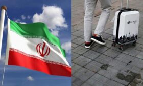 Иран угрожает нападениями на туристические объекты по всему миру, – The Independent