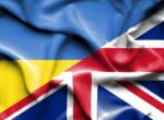 Великобритания срочно выделяет дополнительные 100 млн фунтов на укрепление ПВО Украины