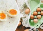 Что будет с уровнем холестерина, если каждый день есть яйца: как их лучше готовить