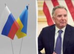 Мирные переговоры по Украине: США анонсировали «дополнительный прогресс» уже в ближайшие недели