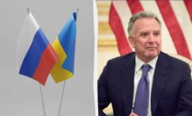 Мирные переговоры по Украине: США анонсировали «дополнительный прогресс» уже в ближайшие недели