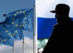 $500 и «отдых» за границей: Politico рассказало, как РФ вербует европейцев для диверсий