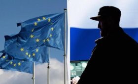 $500 и «отдых» за границей: Politico рассказало, как РФ вербует европейцев для диверсий