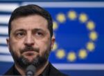 «Конфетно-букетный период» в отношениях Украины с ЕС закончился, – The Economist