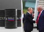 В войне между США и Ираном триумфально побеждает Россия, – Fortune