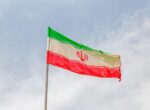 Иран угрожает Европе ударами в случае присоединения к войне на Ближнем Востоке