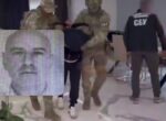 Руководил агентурной сетью в Закарпатье: СБУ разоблачила сотрудника венгерских спецслужб