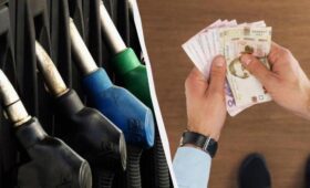 Украинцы в панике скупают бензин и дизель: эксперт ответил, будет ли дефицит топлива