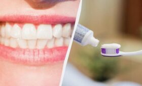 С фтором или без: стоматолог четко ответил, какая паста лучше