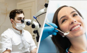 У стоматолога спросили, нужно ли удалять любой зуб мудрости: ответ удивил