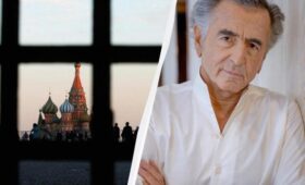 Путин уже проиграл, но война продолжается: французский философ назвал роковую ошибку Запада