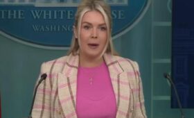 В Белом доме заявили, что Индии разрешили закупить нефть без снятия санкций с РФ