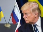 В Кремле заявили, что осведомлены об итогах переговоров США и Украины