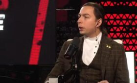 Перехвалил дроны ВСУ и остался без работы: у Соловьева уволили известного Z-блогера