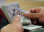 Валютный рынок в конце марта лихорадит: чего ждать от курса доллара в Украине