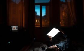 В Украине завтра будут отключать свет: кто останется без электроэнергии