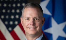 НАТО перебросило часть систем ПВО из Европы на Ближний Восток, — американский генерал