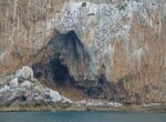 Археологи проникли в пещеру, запечатанную 40 000 лет назад: увиденное их поразило