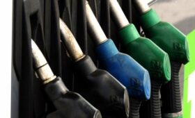 Война с Ираном: на немецких автозаправках образовались длинные очереди