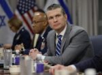 Глава Пентагона об ударах по Ирану: армия США получила полную свободу действий