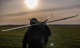 Топливный армагеддон для РФ: дроны ВСУ парализовали нефтеперерабатывающие заводы противника, – CNN