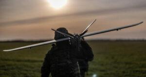 Топливный армагеддон для РФ: дроны ВСУ парализовали нефтеперерабатывающие заводы противника, – CNN