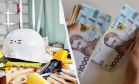 Зарплаты до 63 тысяч гривень: кто из «белых воротничков» зарабатывает больше всех