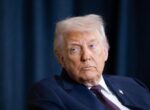 «Нужно вырезать рак»: Трамп заявил, что ожидал «худших» последствий войны в Иране