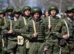 Обещают Африку и миллионы: россиян обманом заманивают на войну против Украины
