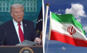 Новая фаза войны: США готовятся к отправке тысяч военных на Ближний Восток, — Reuters