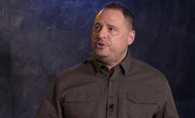 Экс-руководитель ОП Ермак нашел новое занятие: стало известно, где он будет работать