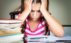 Украинские школьники в Польше выбирают русский язык для сдачи экзаменов, — эксперт