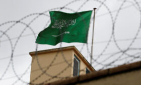 Саудовская Аравия пригрозила Ирану открыть США доступ к своим базам, – Reuters